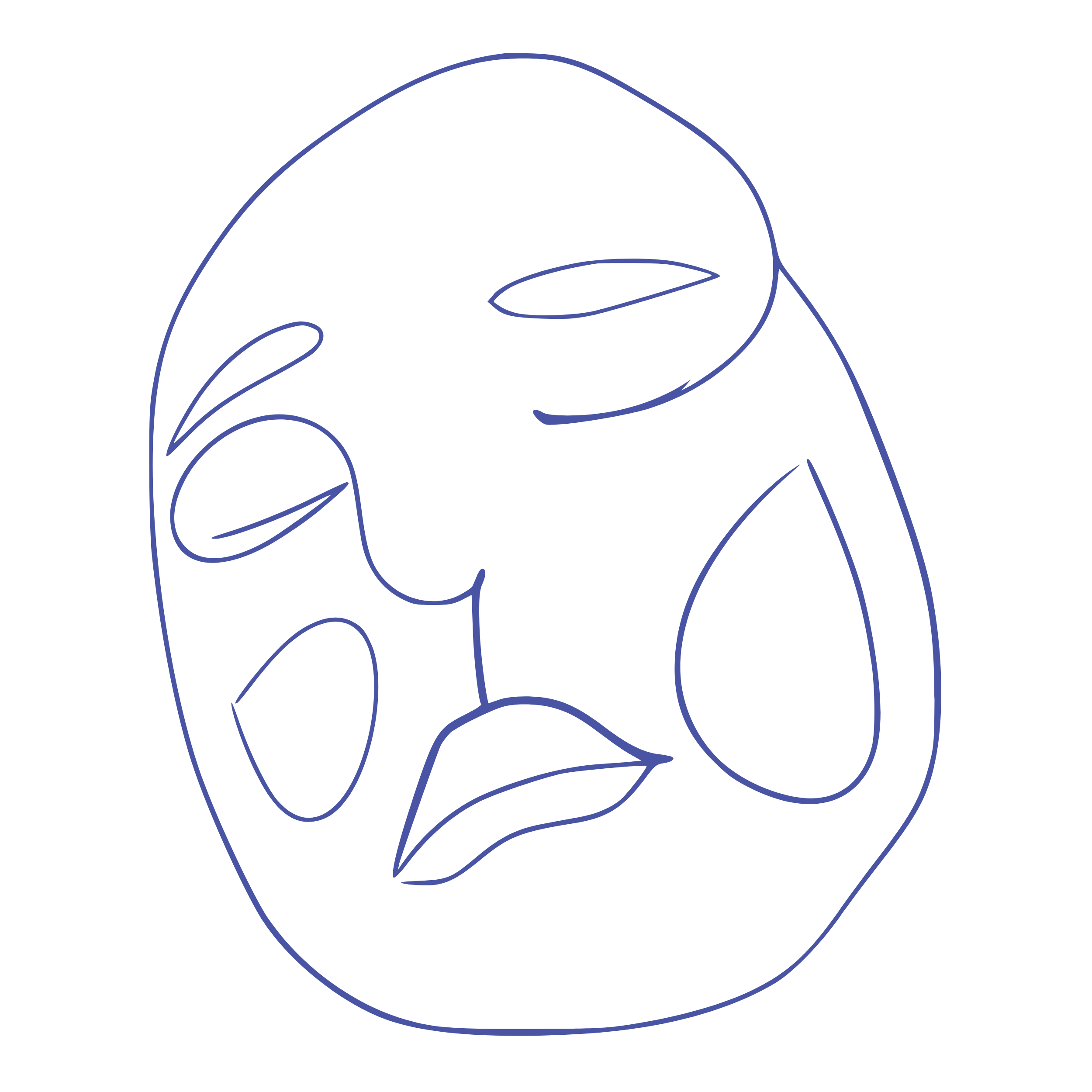90
